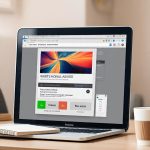 Plugin Kalender Acara dan Jadwal untuk WordPress