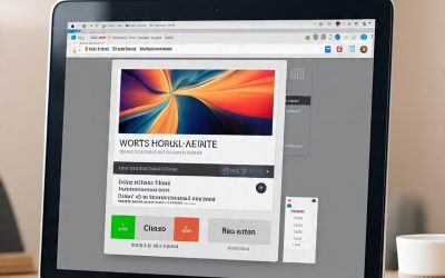 Plugin Kalender Acara dan Jadwal untuk WordPress