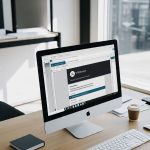 Cara Menggunakan Plugin Translate Otomatis di WordPress