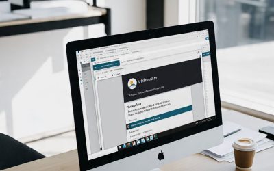 Cara Menggunakan Plugin Translate Otomatis di WordPress
