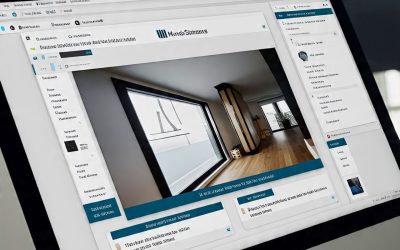 Rekomendasi Plugin Multifungsi Terbaik untuk WordPress