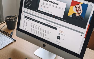 Plugin WordPress Paling Populer di Tahun Ini