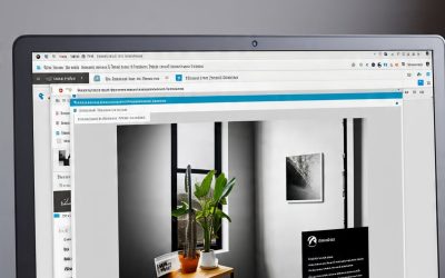 5 Plugin Keamanan WordPress Terbaik untuk Melindungi Website
