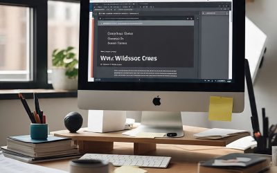 10 Plugin Wajib untuk Website WordPress yang Baru Dibuat