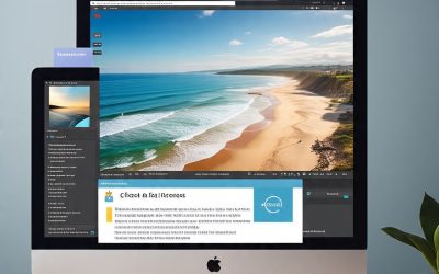 Cara Memasang Plugin WordPress: Panduan Lengkap untuk Pemula