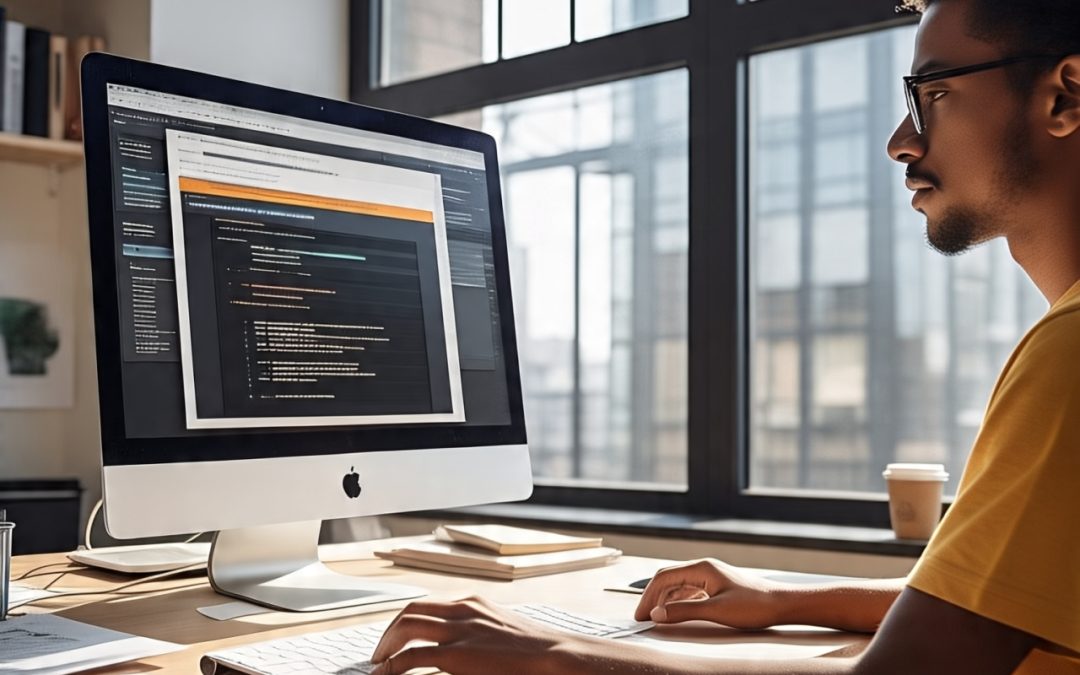 Animasi dan Efek Visual di Divi: Sentuhan Profesional untuk Website Anda