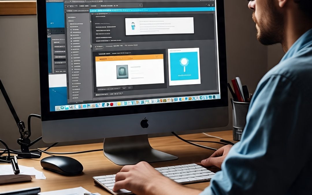 Mengapa Divi adalah Theme dan Page Builder Terbaik untuk Website Anda?