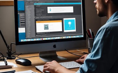 Mengapa Divi adalah Theme dan Page Builder Terbaik untuk Website Anda?