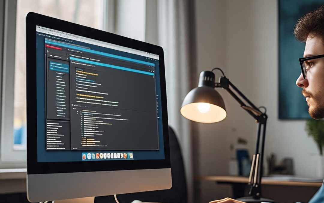 Membuat Website Profesional dengan Divi: Dari Konsep Hingga Peluncuran