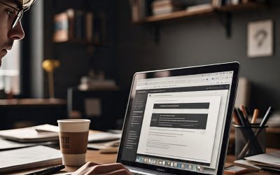 Divi vs. Elementor: Perbandingan Mendalam untuk Memilih Page Builder Ideal