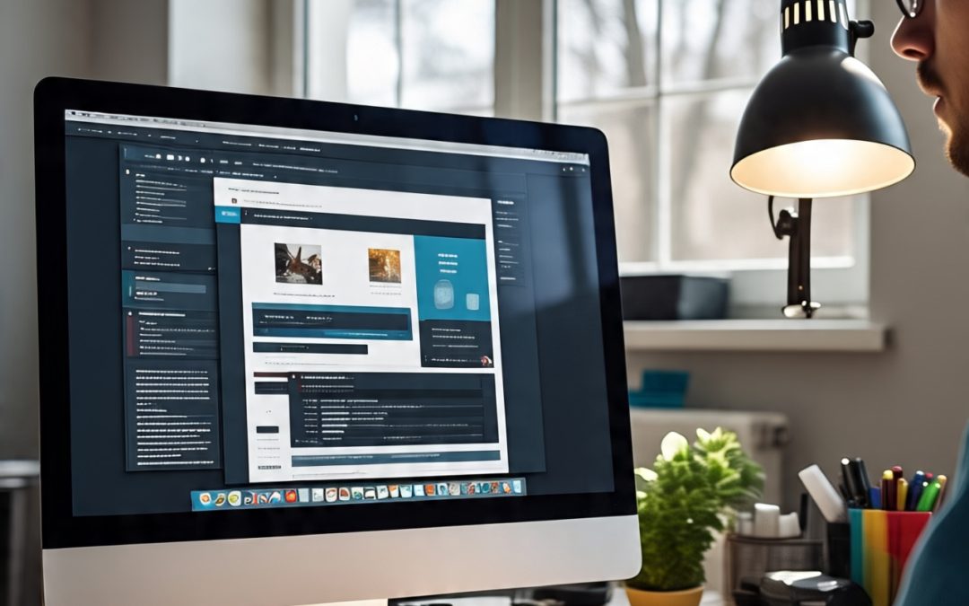 Membuat Toko Online Menarik dengan Divi dan WooCommerce: Panduan Lengkap