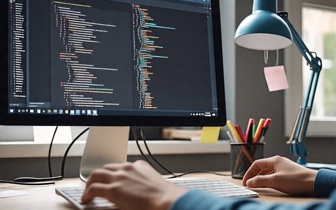 Optimasi Kecepatan Divi: Jadikan Website Anda Super Cepat