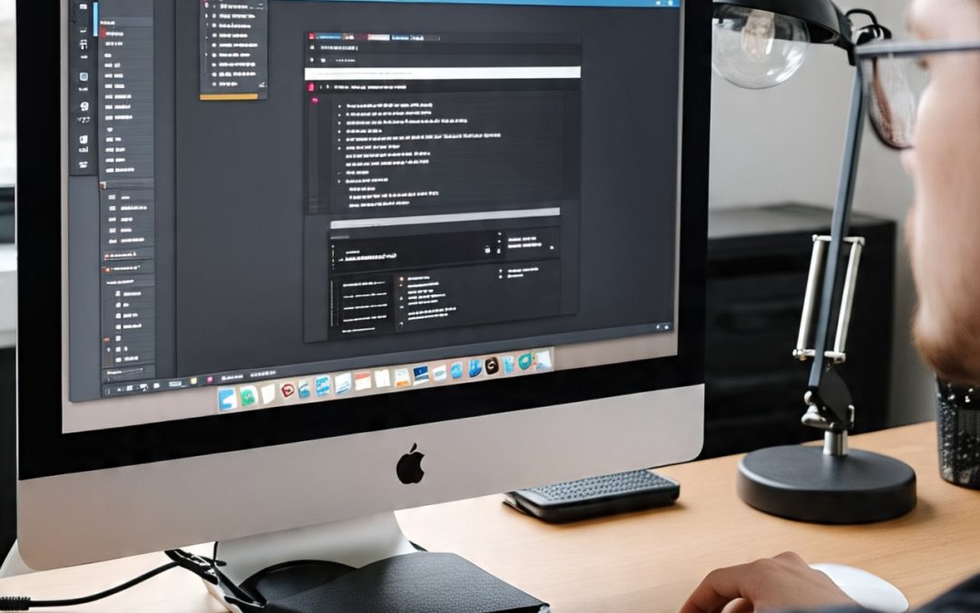 Desain Responsif dengan Divi: Pastikan Website Tampil Sempurna di Semua Perangkat
