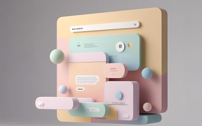 Panduan Lengkap Membuat Website Profesional Pertama Anda dari Nol