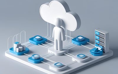 Mengapa Setiap Website Bisnis Wajib Memasang Sertifikat SSL (HTTPS)