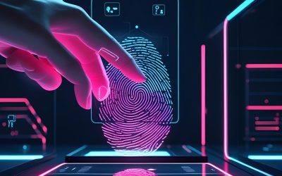 Seni Menulis Konten Website yang SEO-Friendly dan Disukai Pembaca