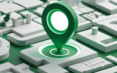 Cara Membuat Rencana Konten (Content Plan) yang Terstruktur untuk Website