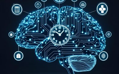 Panduan Lengkap Menggunakan Google Analytics untuk Memahami Pengunjung Website