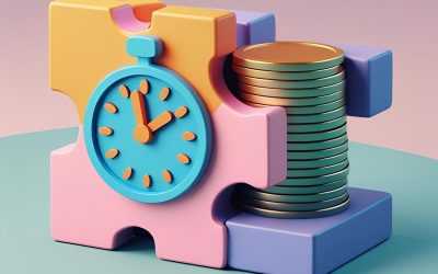 Cara Membuat Halaman “Tentang Kami” (About Us) yang Meyakinkan