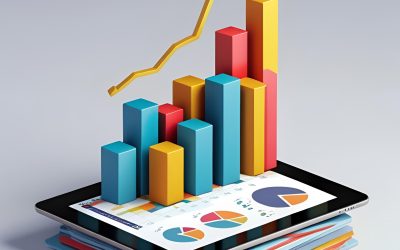 Elemen-Elemen Wajib yang Harus Ada di Homepage Website Bisnis