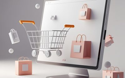 Panduan Membuat Website Toko Online yang Siap Menjual Produk