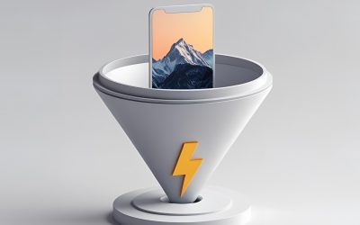 Optimasi Gambar untuk Website: Cara Kompres Tanpa Mengurangi Kualitas