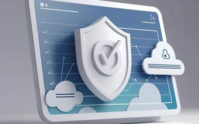 Cara Mendaftarkan dan Memverifikasi Website Anda di Google Search Console