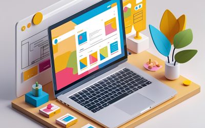 10 Tips Penting Memilih Nama Domain yang Sempurna untuk Bisnis