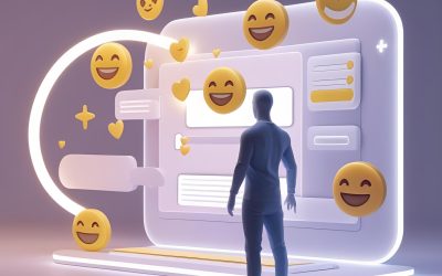 Pentingnya User Experience (UX) dalam Kesuksesan Sebuah Website