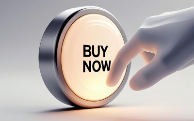 Cara Membuat Tombol Call-to-Action (CTA) yang Efektif Mendorong Konversi