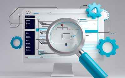 Panduan Melakukan Audit Website Sendiri untuk Menemukan Masalah Teknis