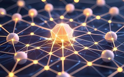 Cara Membangun Struktur Internal Link yang Kuat untuk SEO