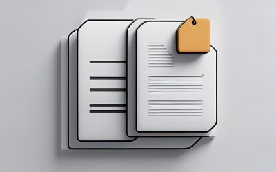 Cara Mengatasi Konten Duplikat (Duplicate Content) di Website Anda