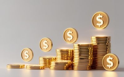 Ide-ide Monetisasi Website untuk Menghasilkan Pendapatan Pasif