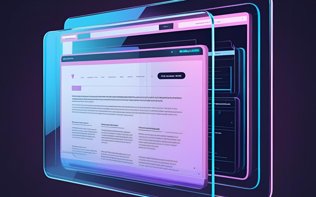 Memahami Fungsi Web Hosting: Panduan Penting untuk Pemilik Website Baru