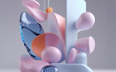 Tren Desain Website yang Akan Populer di Tahun Mendatang