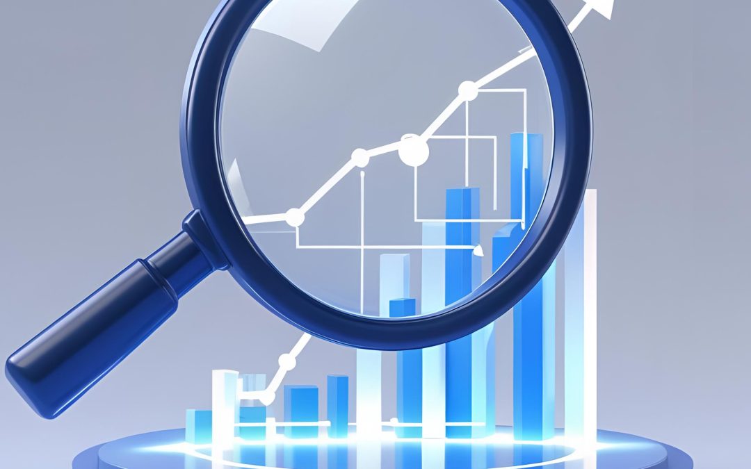 Prinsip-Prinsip Dasar Desain Website yang Menarik dan Efektif