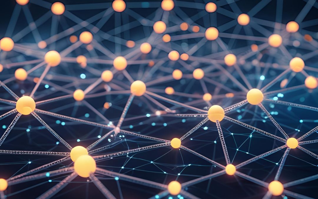 Pentingnya Desain Responsif untuk Meningkatkan Pengalaman Pengguna Mobile