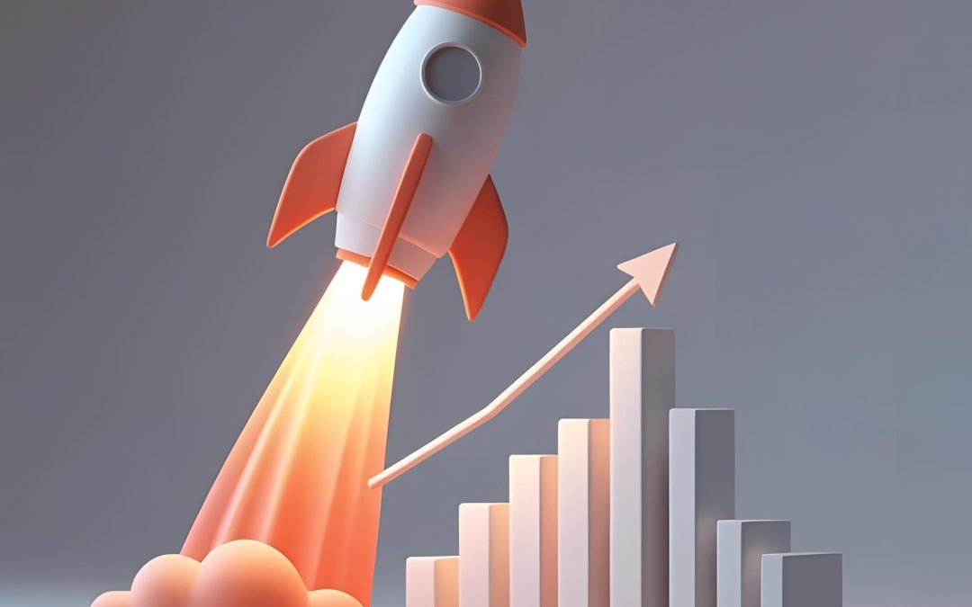 Panduan SEO On-Page: Optimalkan Setiap Halaman Website untuk Peringkat Teratas