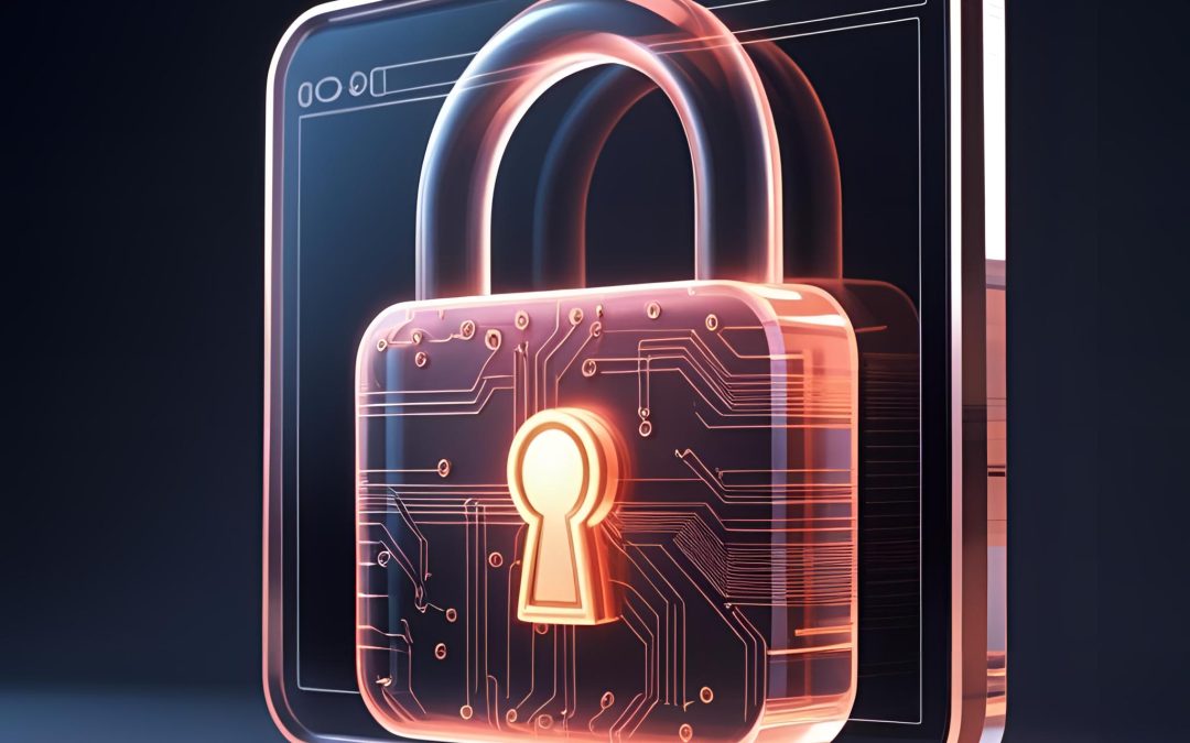 Riset Keyword untuk Pemula: Cara Menemukan Kata Kunci yang Tepat Sasaran