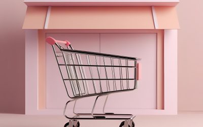 Strategi Membangun Backlink Berkualitas untuk Meningkatkan Otoritas Website