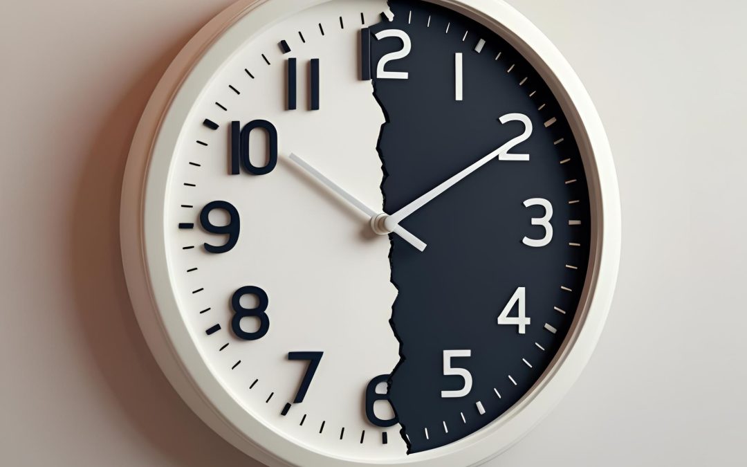 7 Cara Efektif Meningkatkan Kecepatan Loading Website Anda