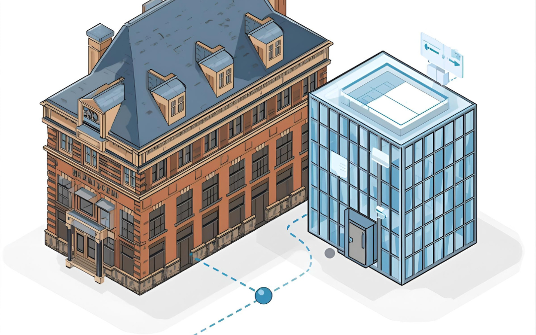 Arsitektur WordPress Headless: Membangun Frontend yang Terpisah dan Lebih Cepat