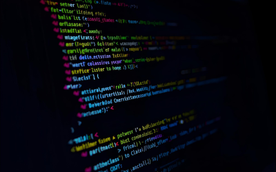 Manajemen WordPress melalui Command Line