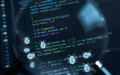 Mengaudit Keamanan Codebase WordPress: Strategi dan Metodologi