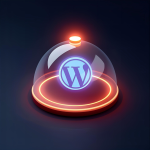 Integrasi WordPress dengan Sistem Deteksi Intrusi (IDS)