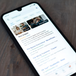 Memanfaatkan Schema Markup untuk Peringkat dan Rich Snippets