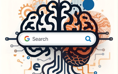 Membangun Strategi SEO Semantik untuk Konten WordPress