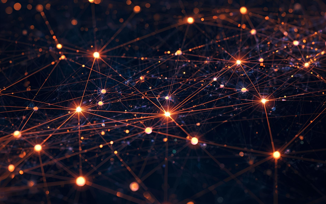 Mengelola Alur Tautan Internal yang Kompleks untuk SEO