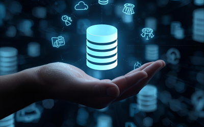 Optimasi Database WordPress Tingkat Lanjut: Membersihkan Overhead dan Transients